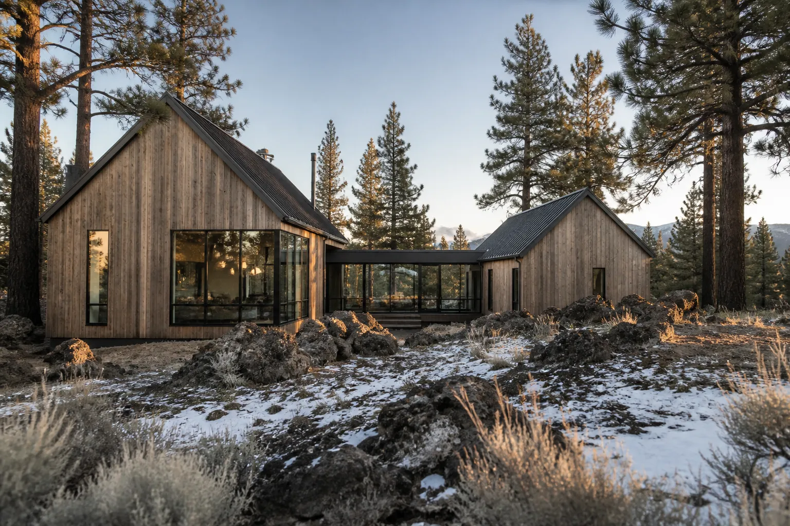 Sisters retreat